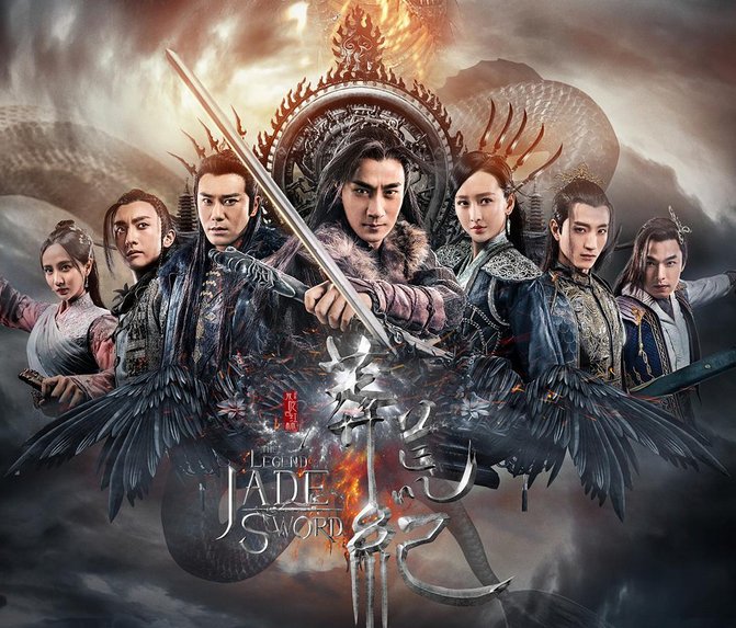 心动小房东在线观看