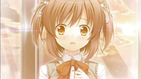 视频串流 斗鱼）、视频串流AV1（开源