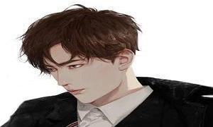 51暗网猎奇在线观看免费