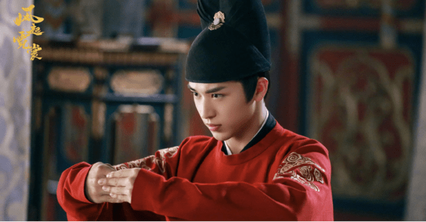 国产精品沙发午睡系列99 午睡为了更生动地展示其优势