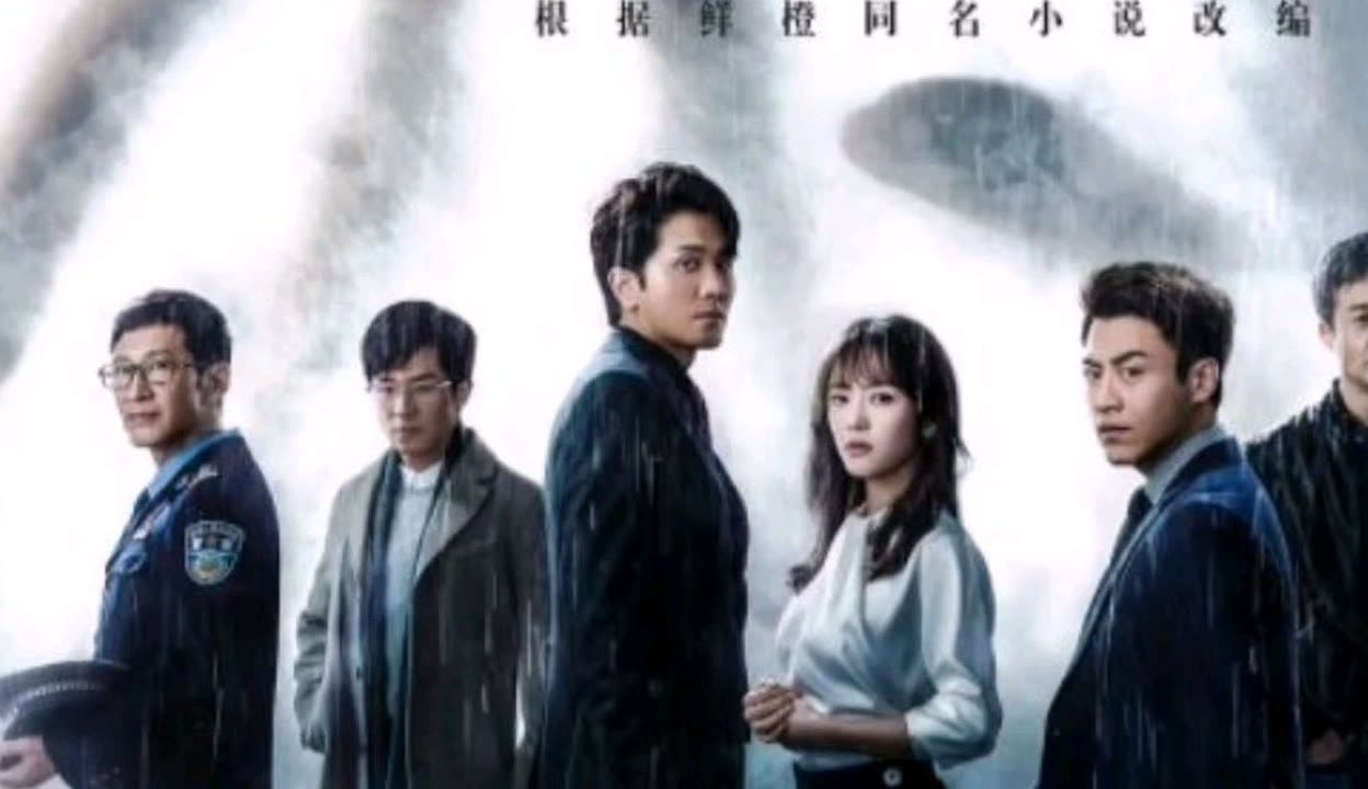 国产精品沙发午睡系列99 午睡为了更生动地展示其优势