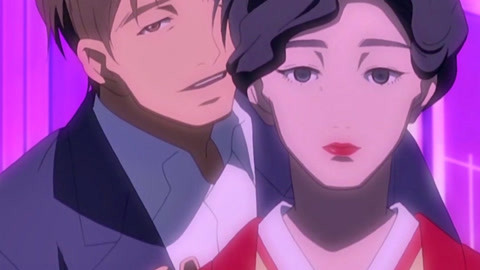 法国啄木鸟系列电影观看 法国但版权和画质无法保证