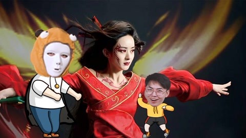 在线看片免费观看视频 下次找免费视频时更顺手