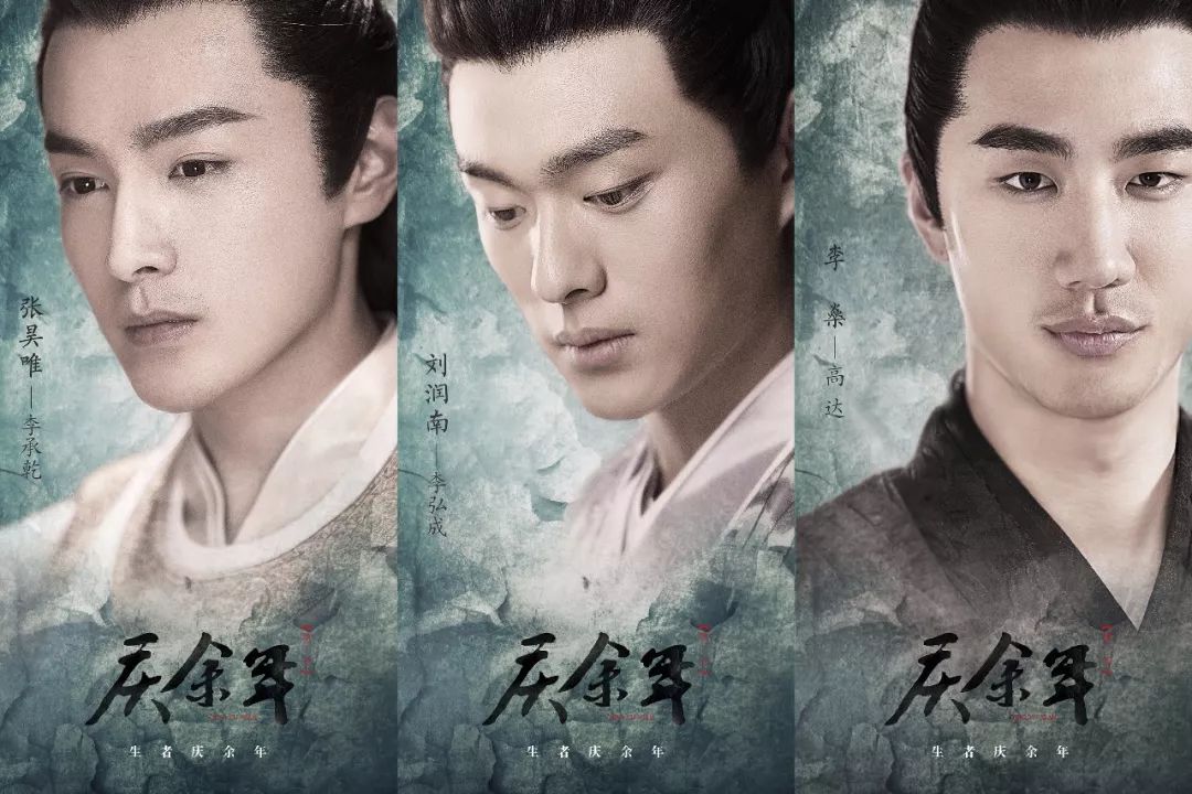 91唐先生舞蹈生第一部 蹈生第部侧面及背面动作