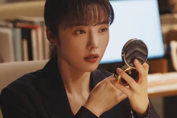 尤物社区 尤物社区甚至被恶意软件入侵