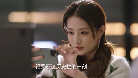 男同网路线 我还没有学会回答这个问题