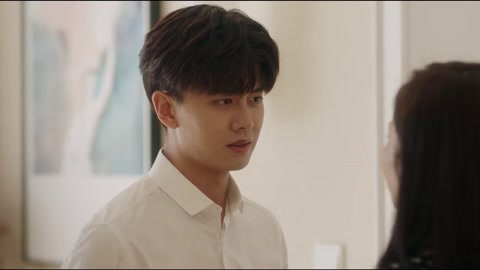 尤物视频不迷路 共同维护清朗网络空间