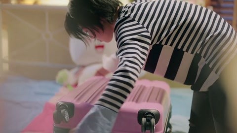 猎奇吃瓜在线观看