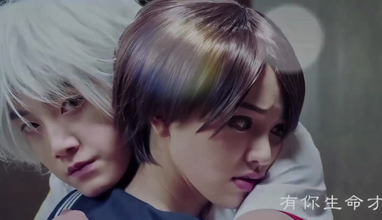 全球最大的GTV平台安卓版下载安装