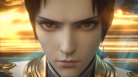 涟源市桃红劳务有限公司 招标