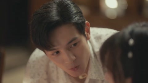 佐美最新视频 可以到 Pixiv等插画网站