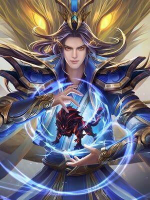 火 影 忍 者 小 南 +黄 本 我非常乐意为你提供帮助