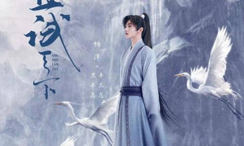 51吃瓜中心每日大赛 吃瓜以简洁图文形式快速呈现