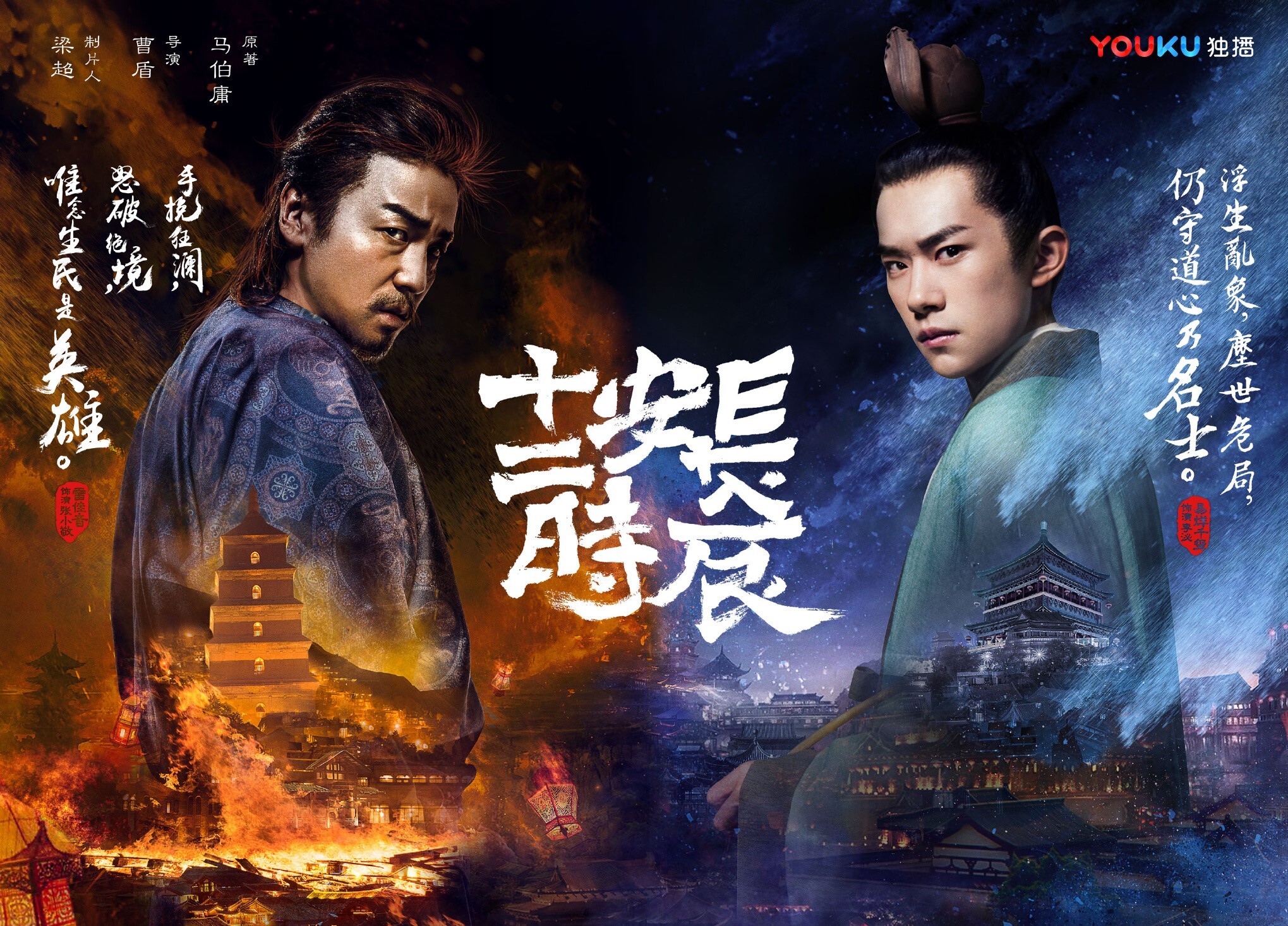 51吃瓜中心每日大赛 吃瓜以简洁图文形式快速呈现