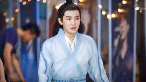 99re在线这里只有精品免费播