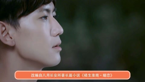 99re在线这里只有精品免费播 吸引了忠实用户群体