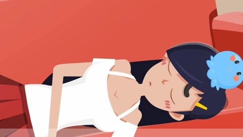 国产成人精品国内自产拍