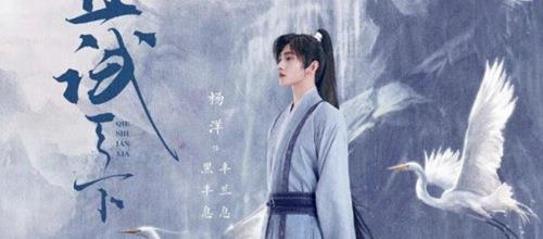 老爹屋里 我可以帮你进一步分析