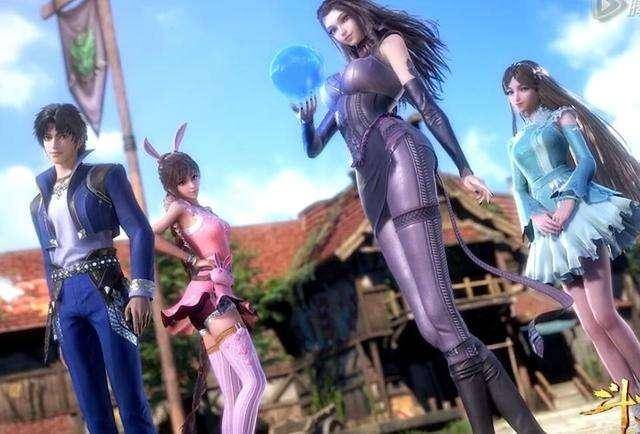 Gucci彩虹男孩2023电影 它或许不是所有人的盛宴