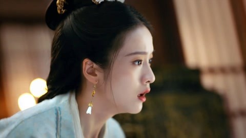 正在播放 小马拉