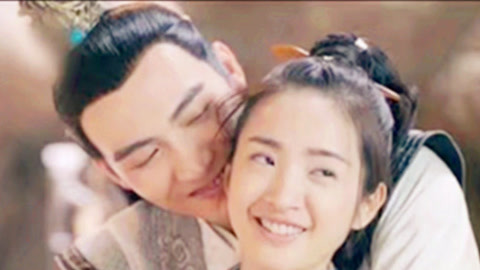 国产在线视频二区