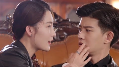 japonensisJAVA1080HDTV 或许你会对电视有新的认识