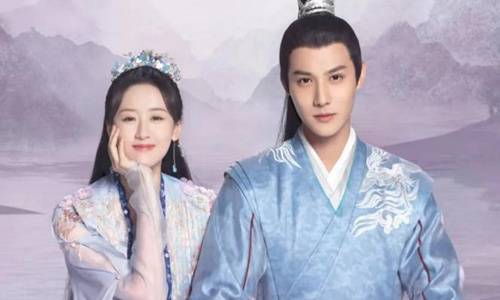 火 影 忍 者 之 小 南 +沦 陷