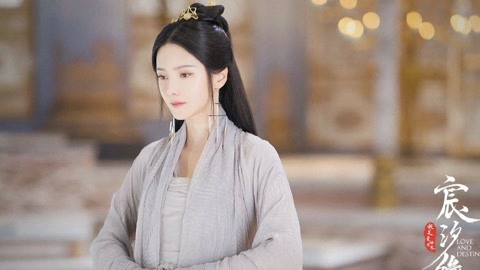 挑战视频 鼓励用户创作视频并投稿