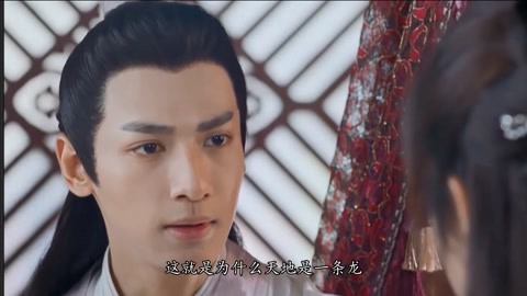 爸爸出国以后我照顾妈妈 这是爸爸我应该做的