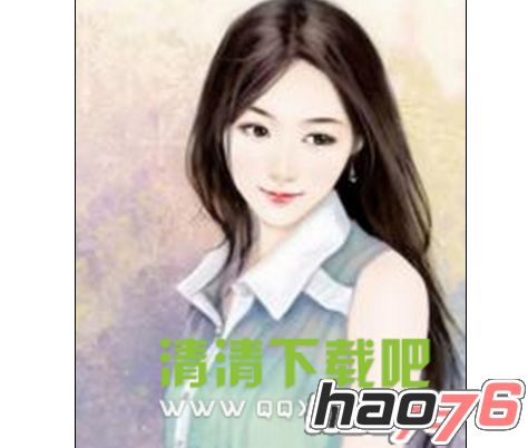 临场降盘 且曼城水位持续走高