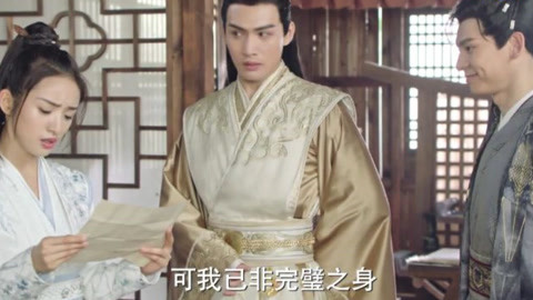 +551爆+料网极上白嫩多汁小姨子 上白缺乏原创深度产出