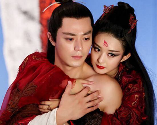 下面被陌生人扣好爽