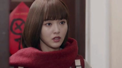 2026午夜福利在线