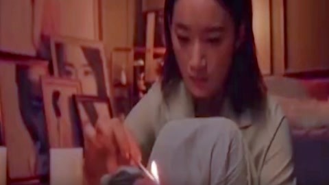 碎蜂 本子 里番