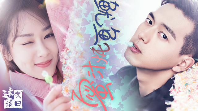 碎蜂 本子 里番 本里并对角色“碎蜂”感兴趣