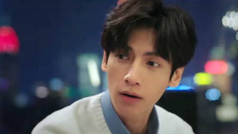 亚洲乱码卡一卡二卡新区豆