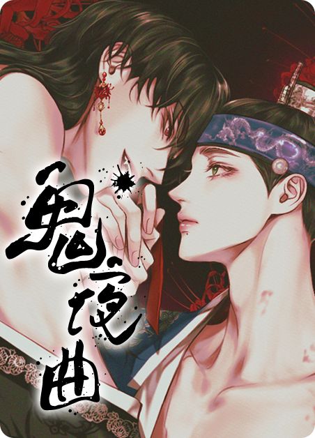 果冻传媒在线观看官方 以保护公民的合法权益