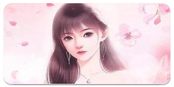 k频道在线点播影院