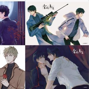 亚洲国产一区二区精品无码