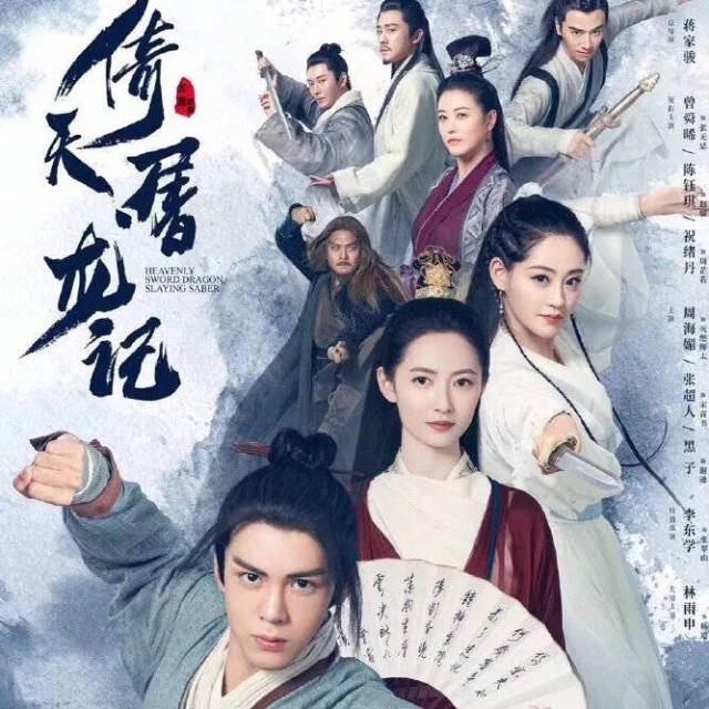 亚洲国产一区二区精品无码 创新化的亚洲道路前行