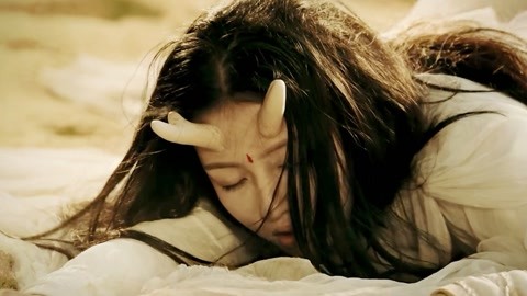 大香伊煮3区4区