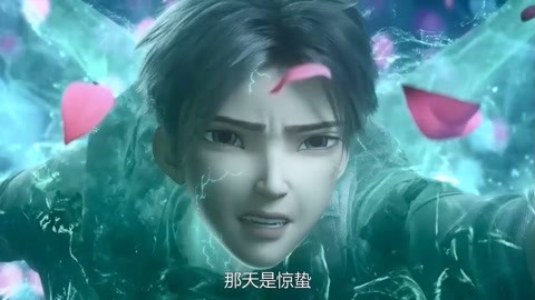 91精品免费久久久久久久久