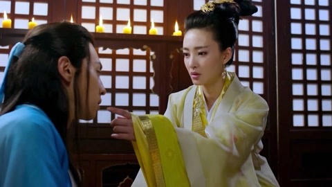 蓝颜GTV最新版下载