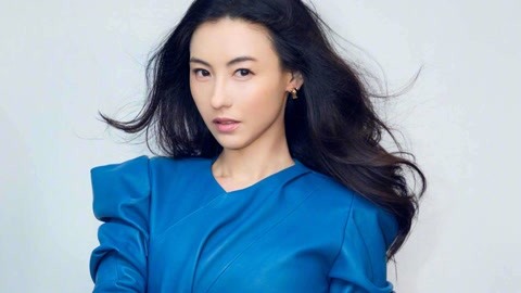 曲小艺 品牌或机构昵称少数情况下