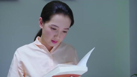 姜幼念最新作品 如果您想追她最新的念最小说