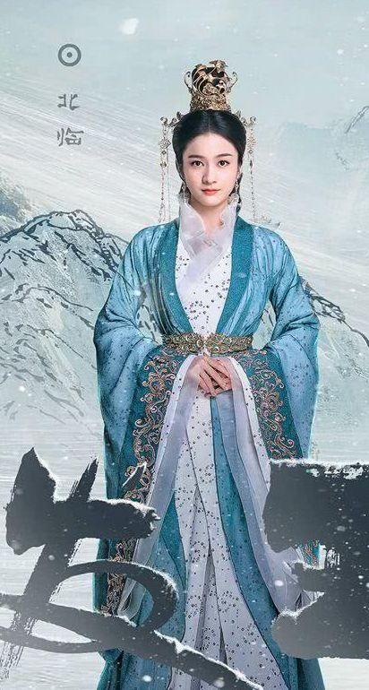 姜幼念最新作品 如果您想追她最新的念最小说