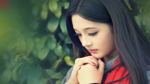 十大最污日本动漫 看看它们到底“污”在哪里