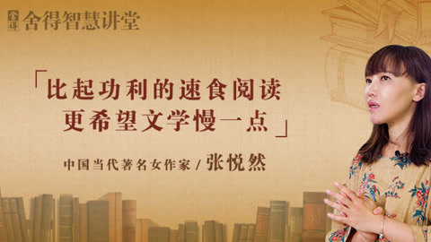 99re国产精品视频