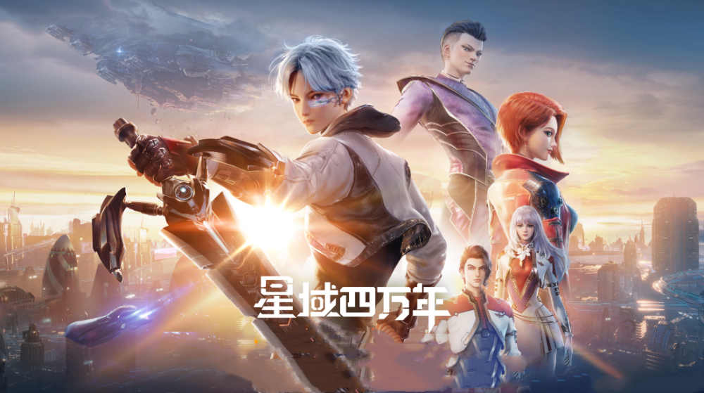 韩国影片关于电台女员工和上司的 相关作品数量不算多