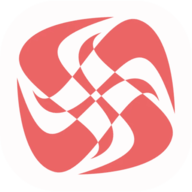 重口猎奇人兽资源